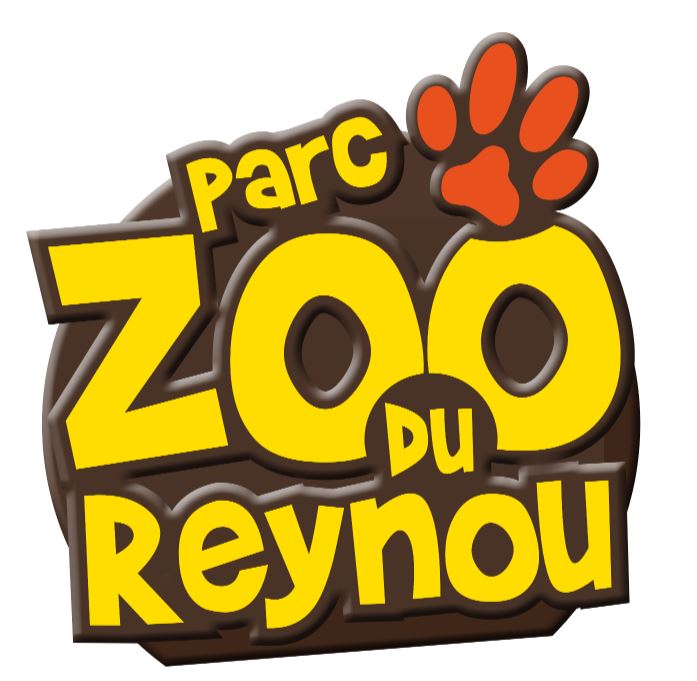 E-billet Parc Zoo du Reynou Adulte (à partir de 13 ans) - Validité : 31/12/2024