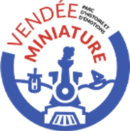 E-billet Vendée Miniature Enfant (de 5 à 11 ans) - Validité saison 2026