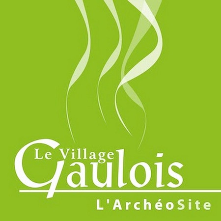 E-billet Le Village Gaulois Enfant (de 4 à 14 ans) - Saison 2024