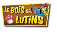 E-billet Le Bois des Lutins Villeneuve-Loubet (De 5 à 64 ans) - Validité : 31/12/2025