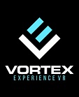 E-Billet individuel (à partir de 13 ans) 2 joueurs mini - 6 joueurs max - Validité 1 an - Vortex Experience Strasbourg(67)
