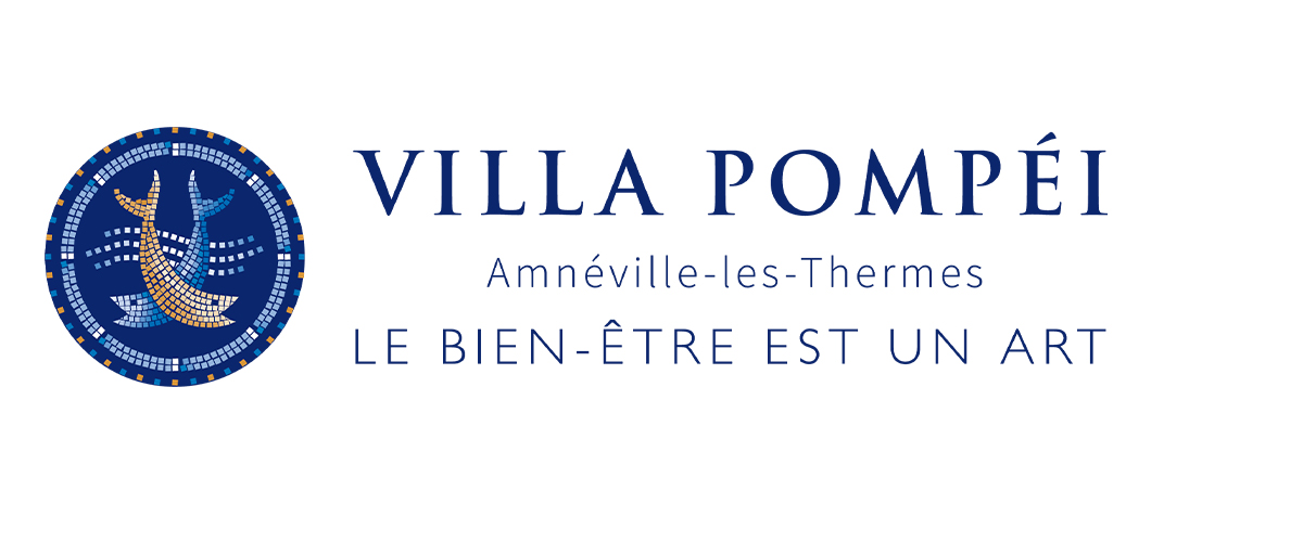 E-billet Accès 2 Heures (A partir de 18 ans) Villa Pompéi - Validité : 27/10/2026