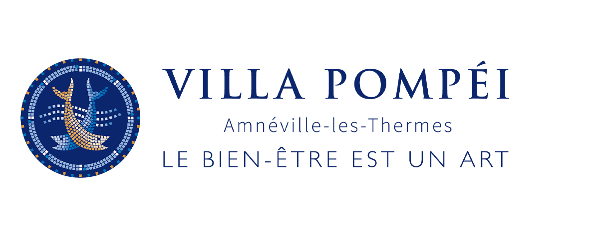 E-billet Accès 3 Heures (A partir de 18 ans) Villa Pompéi - Validité : 25/10/2024