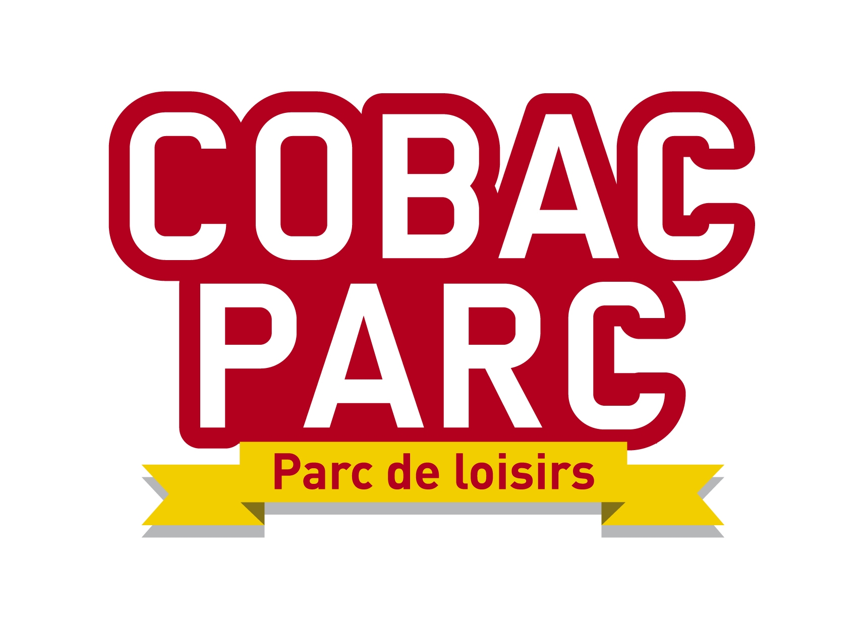 E-Billet Adulte 1 jour Cobac Parc + Aqua fun Park - validité 30/09/2024