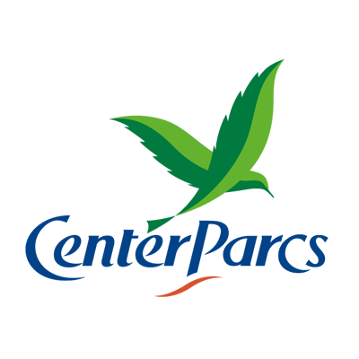 E-billet Adulte (à partir de 12 ans) Center Parcs domaine des Bois-Francs - validité : 27/02/2025