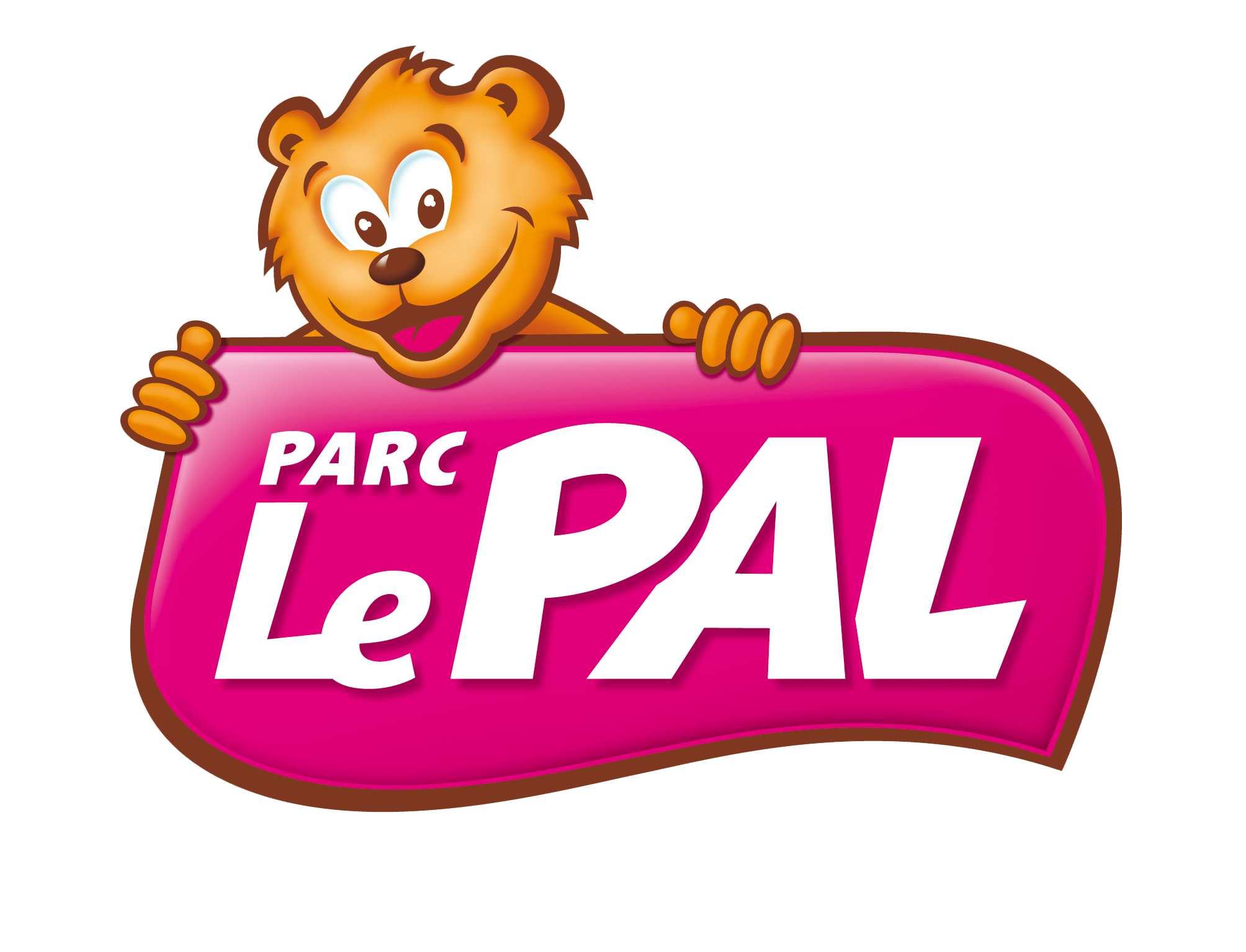 E-ticket Le Pal - Saison 2024 (03)