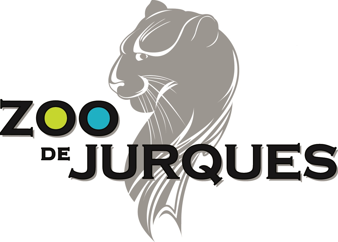 E-ticket Zoo de Jurques Enfant - validité illimitée