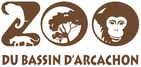 E-billet Zoo du Bassin d'Arcachon Adulte - Validité jusqu'au 31/03/2025