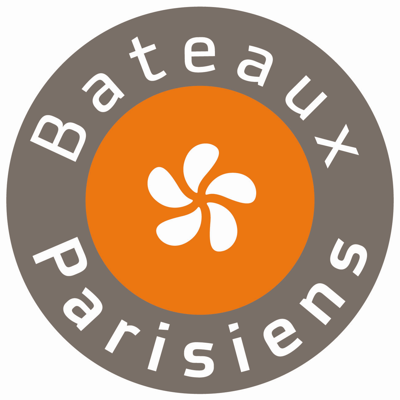 E-billet adulte - Bateaux Parisiens : Déjeuner Privilège - validité jusqu'au 22/10/2024