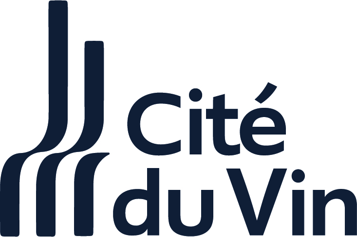 La Cité du Vin : E-billet enfant - valid.25/05/2025