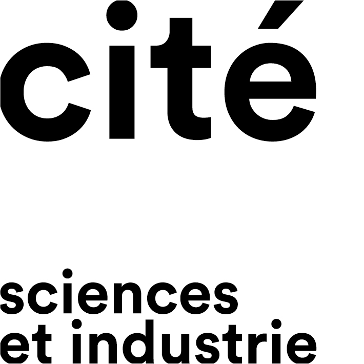 E-billet La Cité des Sciences et de l'Industrie - Validité 23/10/2024