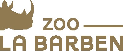E-billet Parc animalier de la Barben - Enfant- validité 01/05/2027